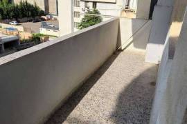 Apartment for sale, New building, Digomi