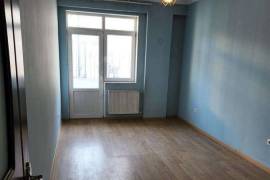 Apartment for sale, New building, Digomi