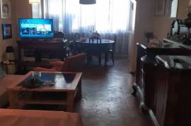 Apartment for sale, Old building, saburtalo