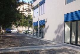 For Rent, Gross Building, Gldani