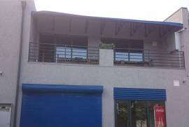 For Rent, Gross Building, Gldani