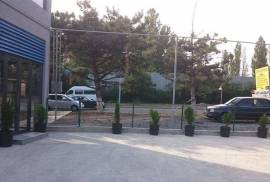 For Rent, Gross Building, Gldani