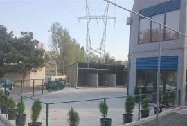 For Rent, Gross Building, Gldani