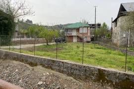 იყიდება სახლი, 5 ოთახიანი, ბათუმი, ბონი-გოროდოკის უბანი