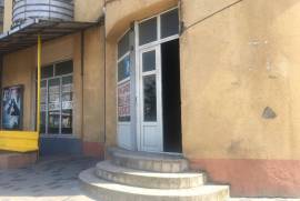 For Sale , Universal commercial space, Zastava