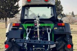 DEUTZ-FAHR 6 SERIES120-6140