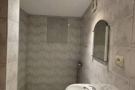 Аренда, 1 Kомнатная, Старое здание, Кутаиси, Застава