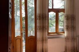 Аренда, 1 Kомнатная, Старое здание, Кутаиси, Застава