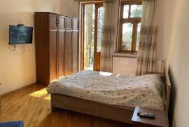 For Rent, 1 Room, Old building, Kutaisi, Zastava