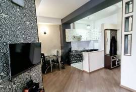 Daily Apartment Rent, New building, saburtalo