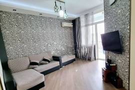 Daily Apartment Rent, New building, saburtalo