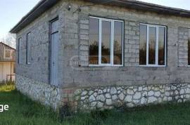 Продается Дом, Сенаки, Сахарбедио