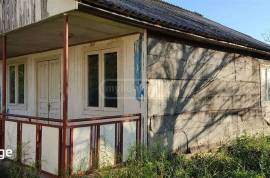Продается Дом, Сенаки, Сахарбедио