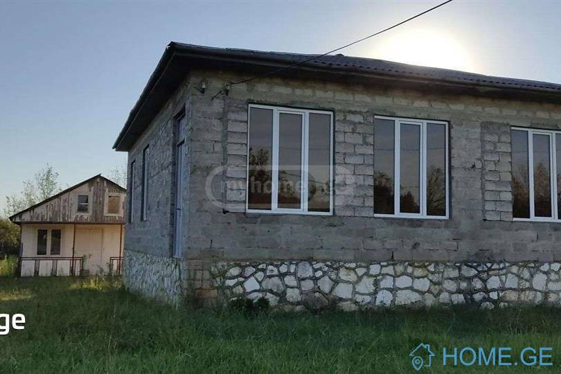 Продается Дом, Сенаки, Сахарбедио