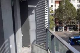 Daily Apartment Rent, New building, saburtalo