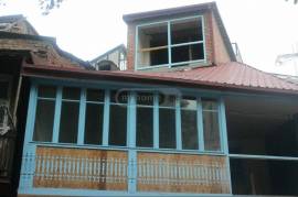 House For Sale, Avlabari