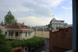 იყიდება სახლი, 5 ოთახიანი, თბილისი, ავლაბარი