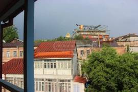 იყიდება სახლი, 5 ოთახიანი, თბილისი, ავლაბარი