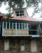 House For Sale, Avlabari