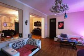 Apartment for sale, Old building, Vera