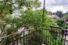 Apartment for sale, Old building, Vera