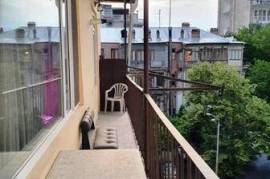 Apartment for sale, Old building, Vera