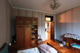 Apartment for sale, Old building, Vera