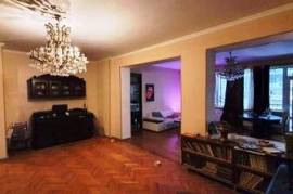 Apartment for sale, Old building, Vera