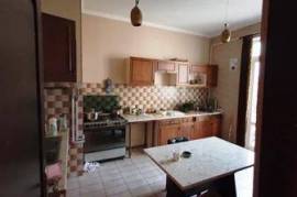 Apartment for sale, Old building, Vera