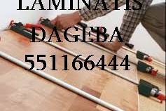 laminatis dageba 551 166 444 ლამინატის დაგება ხელოსანი