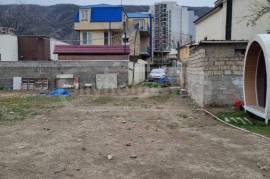 იყიდება მიწის ნაკვეთი, არა სასოფლო - სამეურნეო, ორთაჭალა