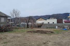 იყიდება მიწის ნაკვეთი, არა სასოფლო - სამეურნეო, ორთაჭალა