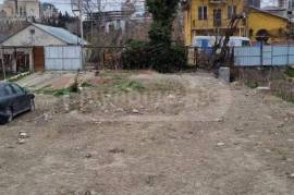 იყიდება მიწის ნაკვეთი, არა სასოფლო - სამეურნეო, ორთაჭალა