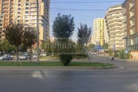Продается квартира, 3 Kомнатная, Новостройка, Тбилиси, Диди Дигоми
