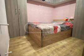 Apartment for sale, 3 Room, New building, Tbilisi, Didi digomi