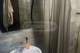 Apartment for sale, 3 Room, New building, Tbilisi, Didi digomi