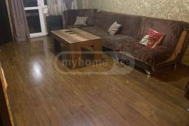Apartment for sale, 3 Room, New building, Tbilisi, Didi digomi