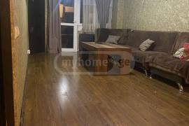 Apartment for sale, 3 Room, New building, Tbilisi, Didi digomi