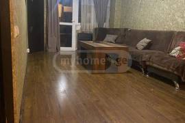 Apartment for sale, New building, Didi digomi