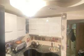 Apartment for sale, 3 Room, New building, Tbilisi, Didi digomi