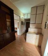 Apartment for sale, Old building, Avlabari