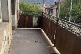 იყიდება ბინა, 3 ოთახიანი, ძველი აშენებული, თბილისი, ავლაბარი