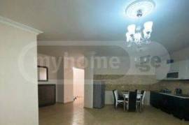 Apartment for sale, 3 Room, New building, Batumi