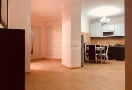 Apartment for sale, 3 Room, New building, Batumi