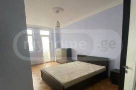 Apartment for sale, 3 Room, New building, Batumi