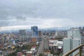 Apartment for sale, 3 Room, New building, Batumi
