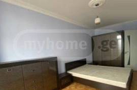 Apartment for sale, 3 Room, New building, Batumi