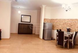 Apartment for sale, 3 Room, New building, Batumi