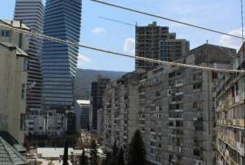 Продается квартира, 2 Kомнатная, Старое здание, Тбилиси