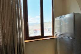 Продается квартира, 2 Kомнатная, Старое здание, Тбилиси